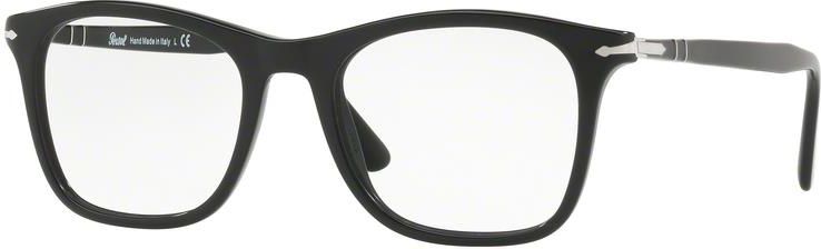 Persol 3188 cheap