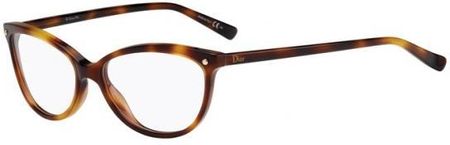 Dior cd 3285 hotsell