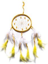 Zdjęcie Łapacz Snów Duch Ognia Dla Duchowości - Gryfino