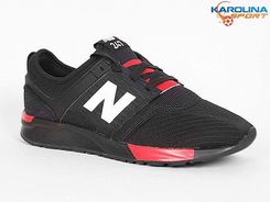 new balance 247 junior new balance 247 junior