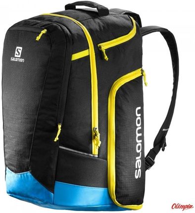 Salomon Extend Go To Snow Gear Bag Bk - Ceny i opinie - Ceneo.pl