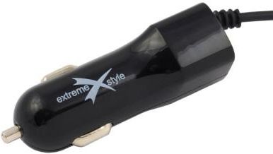 eXtreme CC31CU USB-C 3100mA