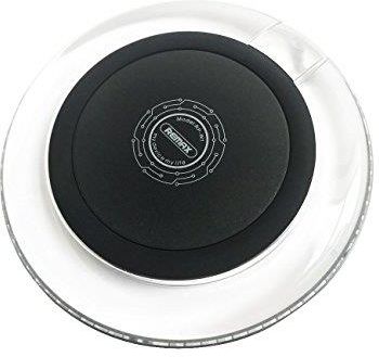 Remax Saway Wireless Charger