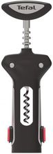 Zdjęcie Tefal Ingenio K2073414 - Cieszyn