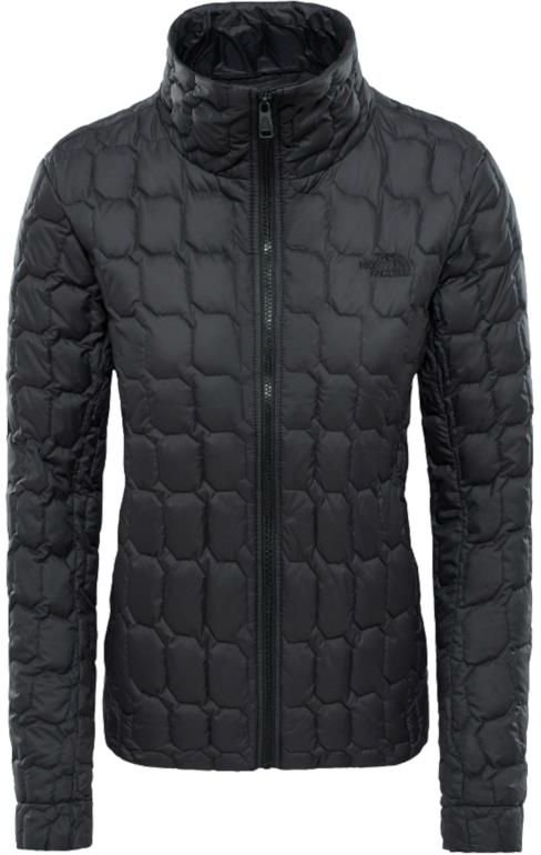 heated hooded gilet