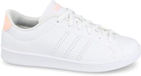 adidas b44677