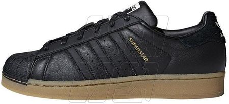 Adidas superstar shop w b37148