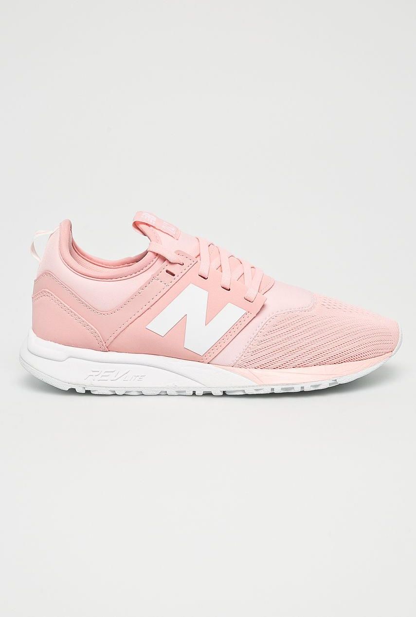 new balance wrl247em