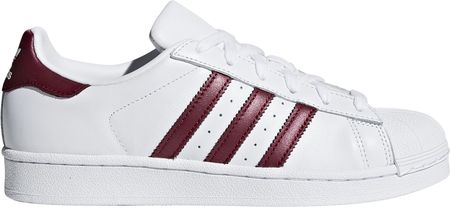 DAMSKIE BUTY ADIDAS SUPERSTAR SST BIA Y 41 1 3 Ceny i opinie Ceneo.pl