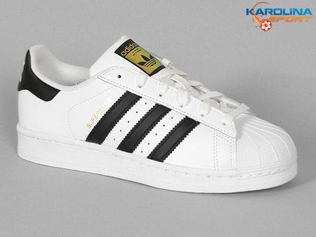 adidas gazelle silver green womens Adidas SUPERSTAR GRADE-SCHOOL