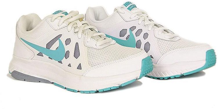 under armour cleats lineman