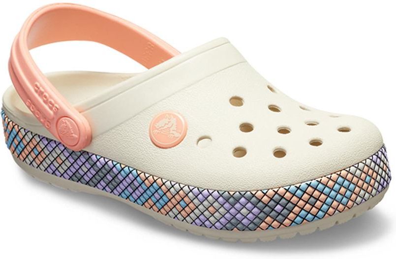 Crocs 205171 shop