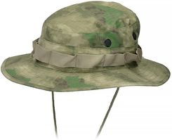 Kapelusz Gi Boonie Hat Us Army A-Tacs Fg Mfh R. M