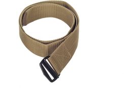 Zdjęcie Pas Pasek Parciany Bdu Belt Us Us Army Coyote - Tczew