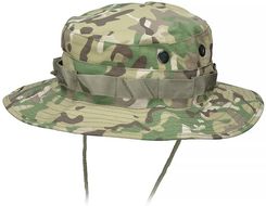 Kapelusz Boonie Hat Us Army R/s Multicam Mfh XL
