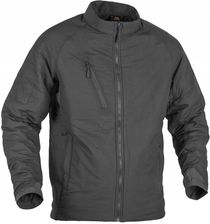 Zdjęcie Helikon-Tex Kurtka Wolfhound Climashield Szara Xxxl - Ostroróg