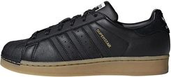 adidas superstar w b37148