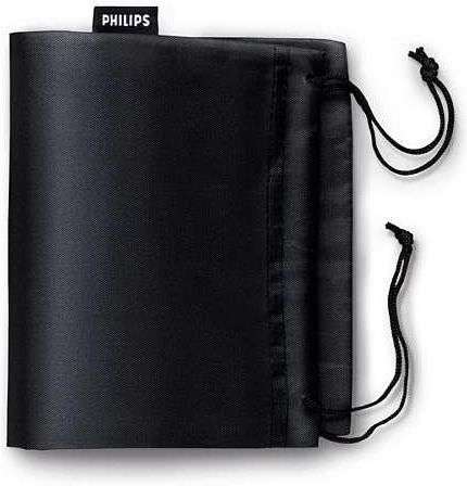 philips multigroom 7710