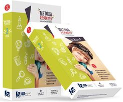 Zdjęcie Metoda Projektu Cz. 2 - Mikołów