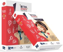 Zdjęcie Metoda Projektu Cz. 3 - Cieszyn