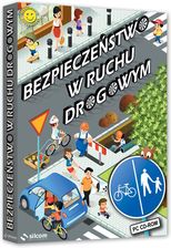 Zdjęcie Bezpieczeństwo W Ruchu Drogowym - Namysłów