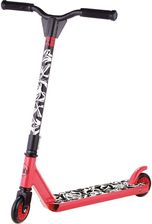Zdjęcie Victoria Sport Pb Stunt Katana Czerwono Czarna - Stęszew