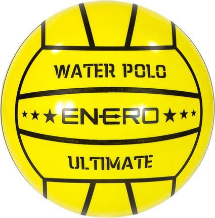 Enero Water Polo Ultimate