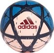Adidas Dfl Glider Torfabrik (Ai9267) Ceny i opinie Ceneo.pl Piłka adidas Torfabrik Glider AI9267 rozmiar 5