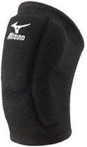 Zdjęcie Mizuno Ochraniacze Vs1 Compact Kneepad Czarny Z59Ss89209 - Warszawa