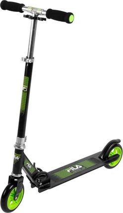 Fila scooter 200mm hotsell