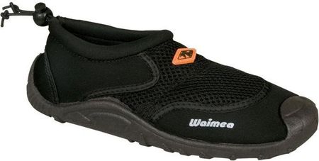Waimea Aqua Shoes Wave Rider