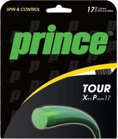 Prince Naciąg Tour Xp 17 7J909020080