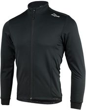 Zdjęcie Rogelli Bluza Pesaro 2.0 Czarny Xxl - Kalety