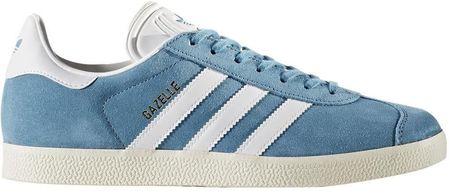 adidas gazelle silver green womens Men's adidas Originals Gazelle Black BB5476