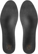 Zdjęcie Wkładki Profilaktyczne Master Kaps Czarne R38 - Terespol