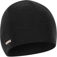Zdjęcie Helikon-Tex Czapka Urban Beanie Black (Czubnmw01) H - Serock