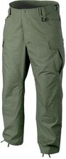 Zdjęcie Helikon-Tex Spodnie Bojówki Sfu Next Pt Olive Gr Xs-r - Szamotuły