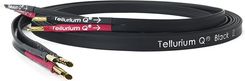 Zdjęcie Tellurium Q Black II Speaker 2x3,5m - Skalbmierz