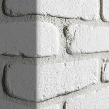 Zdjęcie Narożnik Malmo 1 Stones - Brzozów