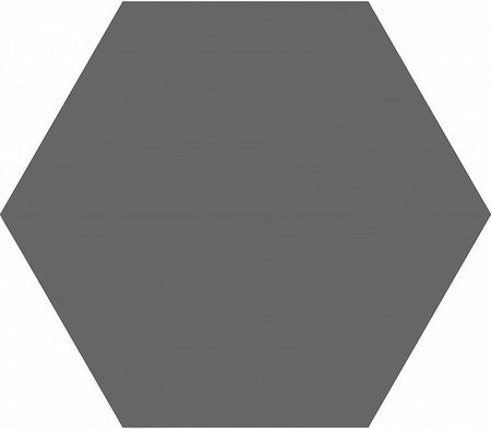 Dunin Mini Panel Hx-Grey 28X24