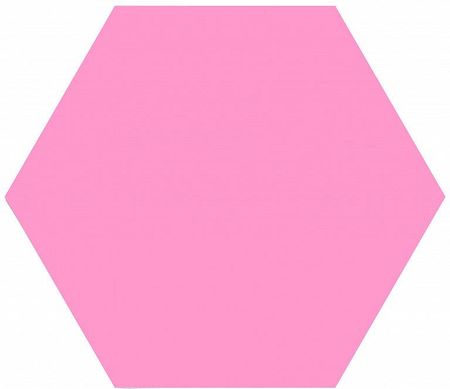 Dunin Mini Panel Hx-Pink 28X24