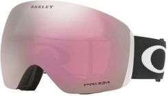 Oakley Prizm - oferty Ceneo.pl