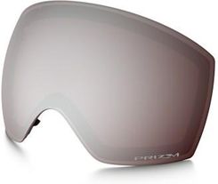 Zdjęcie Oakley Flight Deck Prizm Black Iridium 59 798 - Brzeszcze