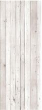 Zdjęcie Panel Ścienny Pcv Motivo 250/D Light Wood 2 65 M2 3021017 - Toruń