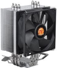 Zdjęcie Thermaltake Contac 9 (CLP049AL09BLA) - Sandomierz