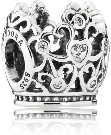 Pandora 791580cz on sale