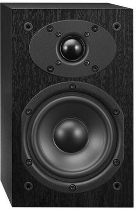 加*藤様 DENON SC-M41ブラック Denon SC-M41 czarny para - Opinie i ceny na Ceneo.pl