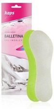 Zdjęcie Wkładki Żelowe 3/4 Balletina Kaps 37/38 - Bukowno
