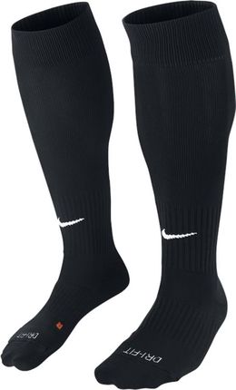 Nike Classic Ii Sock - Getry Piłkarskie Sx5728-010