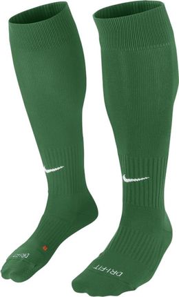 Nike Classic Ii Sock - Getry Piłkarskie Sx5728-302